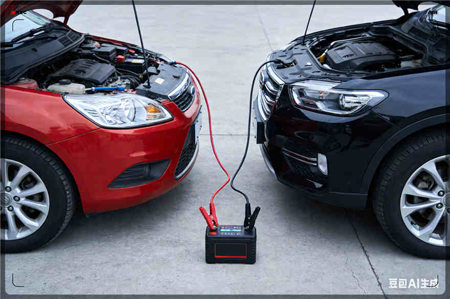 来宾道路救援汽车送水