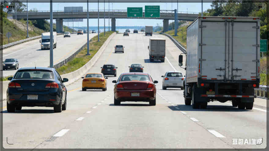 来宾汽车救援送汽油