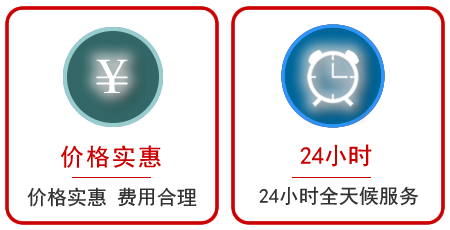 来宾汽车中途送油救援电话 来宾汽车中途送油救援电话