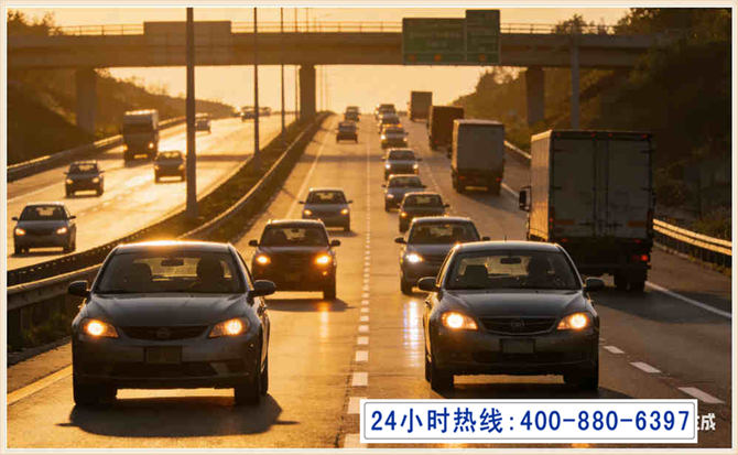 来宾汽车道路救援电话 (16).jpg 来宾汽车道路救援电话 (16).jpg